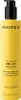 Selective Professional OnCare Smooth Beauty Milk 275ml Anteprima dell’immagine prodotto 2