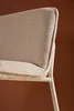 Venture Home Barhocker Bisbee Beige 2er-pack Produktbild-Vorschau 5