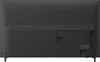 Tv Lg 55Qned70A6A (2025) 55" Qned 4K Uhd Produktbild-Vorschau 2