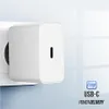 Samsung EP-TA865 Ladegerät 65W USB-C Super Fast Charging Produktbild-Vorschau 5