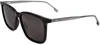 Gafas de sol Hugo Boss, modelo BOSS 1086/S/IT, talla 807 56 Vista previa de la imagen del producto 4