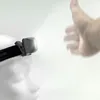 ANSMANN LED Stirnlampe mit Gestensteuerung inkl. Batterien Produktbild-Vorschau 5
