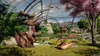 Fireshine Games Jurassic World Evolution 3 Standard Produktbild-Vorschau 10