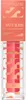 Matte blush (poederblush), 4,7 ml, kleur: 35 Spritzy Orange Productafbeelding-voorbeeld 10