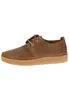CLARKS Halbschuhe Clarkwood im neuen minimalistischen Produktbild-Vorschau 22
