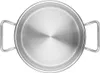 Set mit 5 Töpfen ZWILLING Pro 65120-005-0 Produktbild-Vorschau 17