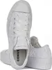 Converse Chuck Taylor All Star Crochet A15005C in Weiß für Produktbild-Vorschau 11