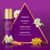 So - Spray per il corpo - Oud Vanilla 150 ml Anteprima dell’immagine prodotto 2