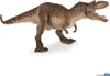 Gorgosaurus Náhled obrázku produktu 6