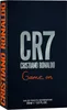Cristiano Ronaldo CR7 Game On Edt Spray Produktbild-Vorschau 8