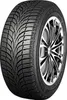 Nankang Winter Activa Sv-3 195/50R15 86H Xl Anteprima dell’immagine prodotto 1