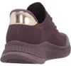 Skechers Slip-ins Bobs Squad 4 Dire Step Bordeaux Podgląd zdjęcia produktu 3