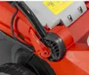Elektrická Kosačka 42Cm 1800W Dedra Náhľad obrázku produktu 7