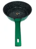 10-teiliges Topfset, Bratpfanne, Deckel, Wok, Produktbild-Vorschau 5