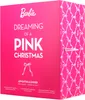 Adventskalender Barbie / Teelicht Duftlampe  24 x Duftwachs Voir les images du produit 2