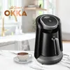 Arzum - Türkischer Kaffeezubereiter - OKKA Minio OK004 - Produktbild-Vorschau 4