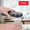 KADAX Flaschenöffner "Cornuda", aus Kunststoff, Glasöffner, Produktbild-Vorschau 6