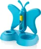eta Elektrische Kinderzahnbürste Zubnicka Sanduhr Produktbild-Vorschau 4