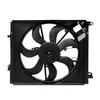 Ventilateur De Radiateur Renault Megane Iv 16-, Talisman Voir les images du produit 6