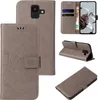Collage of a phone case in various orientations and states. Produktbild-Vorschau