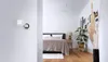 Bosch Smart Home Dimmer Schalter, Aktor zur smarten Produktbild-Vorschau 8