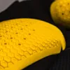 Knox Honister MK2 ochranná bunda, černá, M Náhled obrázku produktu 9
