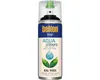 belton free Lackspray AQUAcolours 400 ml tiefschwarz matt Produktbild-Vorschau 7