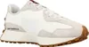 New Balance Sneakers WS327KA in Multicolored color size 39 Anteprima dell’immagine prodotto 12
