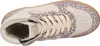 Ricosta Mädchen Halbschuh weiß Größe EUR 30 Produktbild-Vorschau 8
