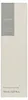 TIRTIR Milk Skin Toner Light 150 ml Anteprima dell’immagine prodotto 13
