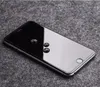 Vetro Temperato 9H per Samsung Galaxy A55 - Protezione Alta Anteprima dell’immagine prodotto 9
