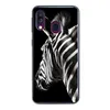 MuchoWow® Handyhülle Schutzhülle Hülle für Samsung Galaxy Produktbild-Vorschau 1