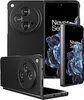 Schutzhülle für OnePlus Open / Oppo Find N3 Ultra Dünn Produktbild-Vorschau 7