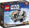 LEGO® Star Wars™ First Order Snowspeeder™ 75126 Produktbild-Vorschau 1