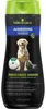 FURminator deShedding Ultra Premium - shampoo per cani - Anteprima dell’immagine prodotto 1