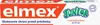 Elmex Pasta do zębów Junior dla dzieci 6-12 lat 75 ml Produktbild-Vorschau 7
