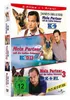 Mein Partner mit der kalten Schnauze Náhľad obrázku produktu 4