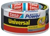 TESA Extra Power, Schwarz, Befestigung, Handwerk, Produktbild-Vorschau 20