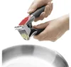 OXO Knoblauchpresse "Good Grips" 115080 719812040752 Podgląd zdjęcia produktu 3