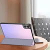 Fintie Hülle für Xiaomi Redmi Pad Pro 12.1 Zoll 2024 - Produktbild-Vorschau 7