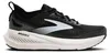 Brooks Glycerin 23 Laufschuhe Herren Produktbild-Vorschau 1