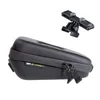 SP Connect SADDLE CASE SET INKL. ADATTATORE CATEYE Anteprima dell’immagine prodotto 26