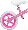 Laufrad 10" Peppa Pig rosa 195 TOIMSA Podgląd zdjęcia produktu 4