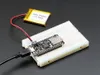 Adafruit Feather M0 Adalogger Entwicklungsplatine mit Produktbild-Vorschau 6