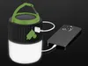 TRACER Power Lampe solaire de camping avec fonction Voir les images du produit 7