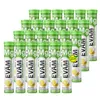 Magnesium 375 mg Brausetabletten 24x 20 Stück Zitrone – Produktbild-Vorschau 1