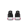 Nike Buty Air Max Bella TR 5, DD9285061 Podgląd zdjęcia produktu 5