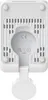 Chargeur sans fil Anker « MagGo » 15 W, 3-en-1, pliable, 3 Voir les images du produit 19