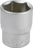 DEMA Douille hexagonale 1/2" 24mm Voir les images du produit 1