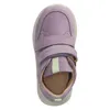 Superfit dziecięce buty na rzepy / buty do chodzenia / Podgląd zdjęcia produktu 6